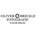 Logo OB-Foto Oliver Breckle Fotografie