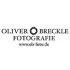 Logo OB-Foto Oliver Breckle Fotografie