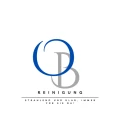 OB Reinigung Tuttlingen