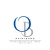 Logo OB Reinigung