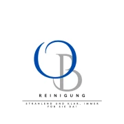 OB Reinigung Tuttlingen