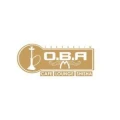 Logo OBA Shisha Bar