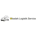 Obadah Logistik Service Hannover
