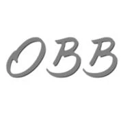Logo OBB