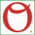 Logo Obbelode Immobilienverwaltungs GmbH