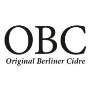 Logo OBC-Cidre GbR