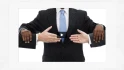 Logo obebe Personaldienstleistungen