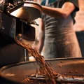 Obenauf Kaffeemanufaktur Anne Wendt, Jens Rettig GbR Kaffeer&ouml;sterei Leipzig
