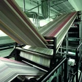 Obendorfer Druck, Papier u. Schreibwaren Nabburg