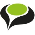 Logo Oberasbach