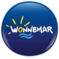 Logo Donautherme Wonnemar Logo Donautherme Wonnemar