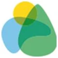 Logo Rhein-Jura Klinik