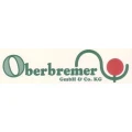 Logo Oberbremer Gartengestaltung GmbH & Co. KG