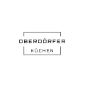 Oberd&ouml;rfer K&uuml;chen GmbH W&ouml;rth