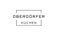 Logo Oberdörfer Küchen GmbH