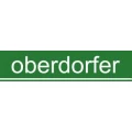 Logo Oberdorfer, Rudolf