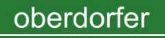 Logo Oberdorfer