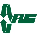 Logo OVPS &ndash; Oberelbische Verkehrsgesellschaft Pirna-Sebnitz mbH