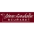 Logo Oberer Ganskeller Heike Kirsch
