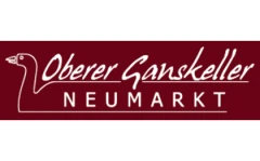 Oberer Ganskeller Heike Kirsch Neumarkt
