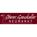 Oberer Ganskeller Neumarkt