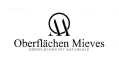 Logo Oberflächen Mieves