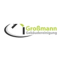 Logo Oberfl&auml;chentechnik Gro&szlig;mann