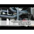 Oberfl&auml;chentechnik Wachsmuth Ralf Wachsmuth Edemissen