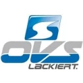 Logo Oberfl&auml;chenverdelung Schweitzer GmbH
