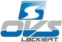 Logo Oberflächenverdelung Schweitzer GmbH
