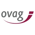 Logo Oberhessische Versorgungsbetriebe AG