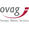OBERHESSISCHE VERSORGUNGSBETRIEBE AG Friedberg