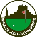 Oberhessischer Golf-Club Marburg C&ouml;lbe