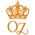 Logo Oberhoff & Zschieschan Management Consultants GmbH