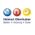 Logo Oberhuber GmbH