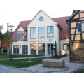Logo Oberickelsheim