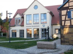 Logo Oberickelsheim