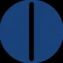 Logo Oberländer GmbH & Co. KG