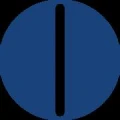 Logo Oberl&auml;nder GmbH & Co. KG