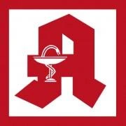 Logo Oberland-Apotheke e.K.