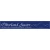 Logo Oberland Auster