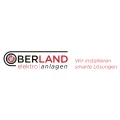 Oberland Elektroanlagen Bad T&ouml;lz