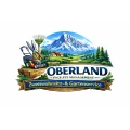 Oberland Facility Management Garmisch-Partenkirchen