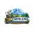 Logo Oberland Facility Management