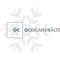 Oberland K&auml;lte GmbH & Co. KG Antdorf