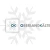 Logo Oberland Kälte GmbH & Co. KG