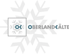 Oberland-Kälte GmbH & Co. KG Antdorf