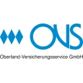 Oberland-Versicherungs-Service Penzberg