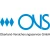 Logo Oberland-Versicherungs-Service