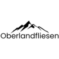 Oberlandfliesen Fliesenleger Kochel